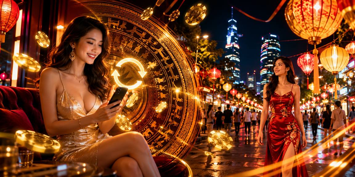 1mb Các phòng slot được tổ chức theo studio và theme