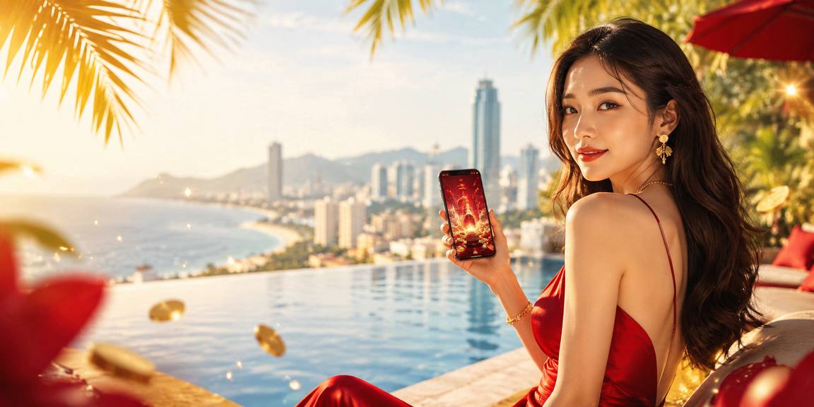 1mb Quy trình nạp và rút tiền